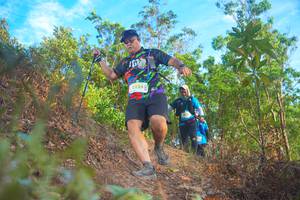 BIB: 2224, 
                            <button type="button" onclick="openModal(21844891)" class="btn btn-primary btn-sm float-right btn-popup" data-toggle="modal" data-target=".modal-high-quality">
                        <i class="fas fa-shopping-cart"></i> Add to Cart
                    </button>
                                            <button type="button" onclick="isThisMe(21844891, true)" class="btn btn-success btn-sm float-right btn-popup btn-isme hidden" data-toggle="tooltip" data-placement="bottom" title="นี่คือรูปของคุณใช่ไหม คลิกที่นี่เพื่อเอาเข้าอัลบั้ม">
                        <i class="fas fa-plus"></i> Add to album
                    </button>
                    <button type="button" onclick="isThisMe(21844891, false)" class="btn btn-warning btn-sm float-right btn-popup btn-isnotme hidden">
                        <i class="fas fa-ban"></i> Remove from album
                    </button>